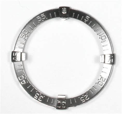 buy breitling parts|breitling bezel replacement cost.